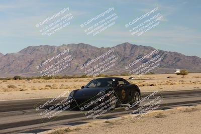 media/Dec-13-2025-PCA San Diego (Sat) [[71f2fcee4c]]/4-Yellow Group/Session 4 (Turn 15 Inside)/